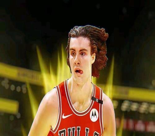 NBA常规赛凭借武切维奇的三分准绝杀公牛113111击败76人