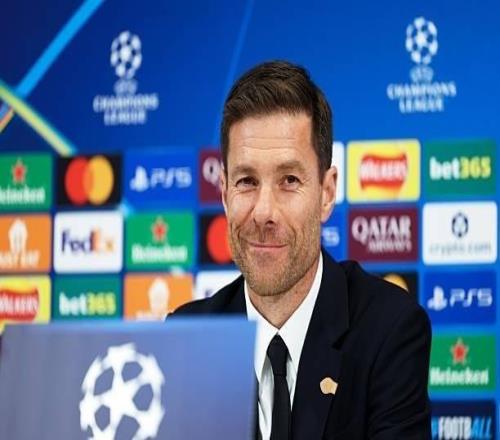 龙哥：05欧冠决赛杰拉德不愿罚点球