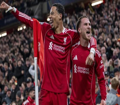 01！12！疯狂一夜，皇马巴黎纷纷落败，阿森纳热刺制造惨案