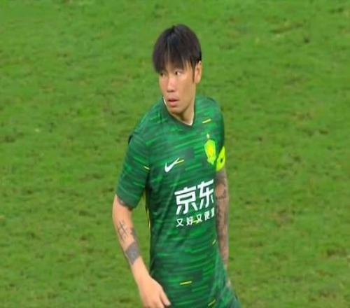 国安争亚冠首胜，拿三分能保出线范双杰失误后遭弃塞鸟爆发不晚