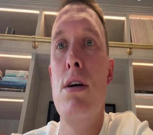 菲尔琼斯预测欧冠第4轮：利物浦主场不敌皇马，曼城胜多特