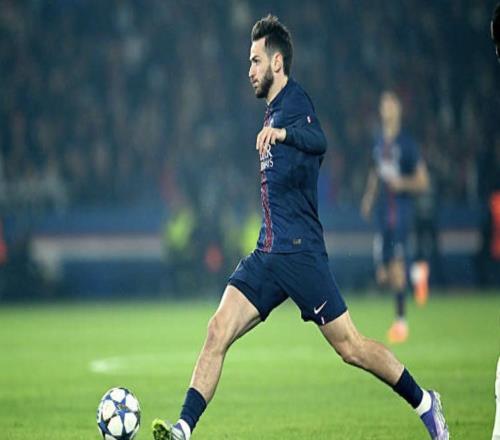 KK：诺伊尔是足球界的传奇少一人的情况下拜仁仍防住了我们