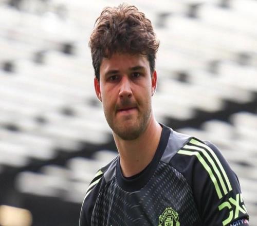 特里：曼联居然没有竞争就签下了拉门斯，其他球队在打瞌睡