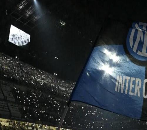 蓝黑赛事前瞻：单线哈萨克享受梅阿查，双线蓝黑军享受凯拉特