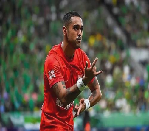 上海海港亚冠垫底背后：中超球队为何连泰国球队都赢不了