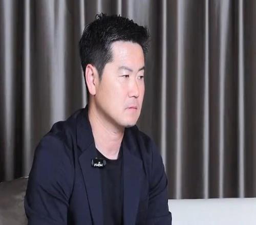 肇俊哲：铁人队应该抓住机遇，做辽宁足球振兴的“领头羊”