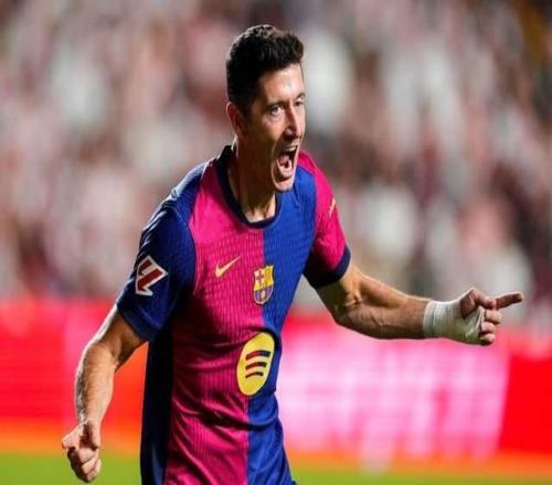 欧冠布鲁日VS巴萨：弗里克确认亚马尔可以上场