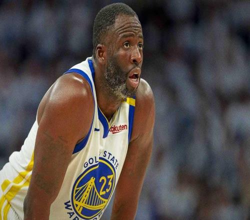 勇士队老将格林谈科比布莱恩特与蒂姆邓肯，令人耳目一新