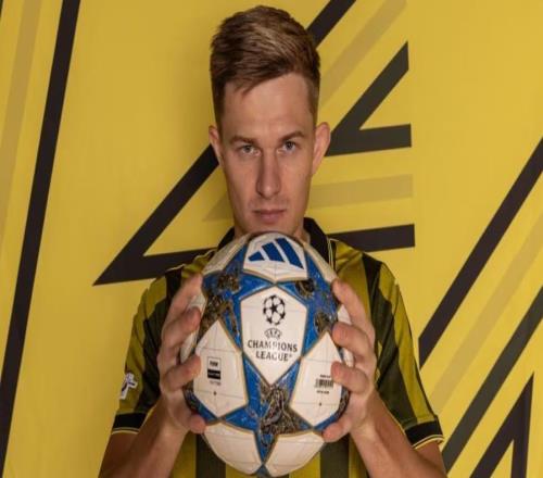 凯拉特后卫：踢国米很艰难，但他们的前锋也像我一样是普通人