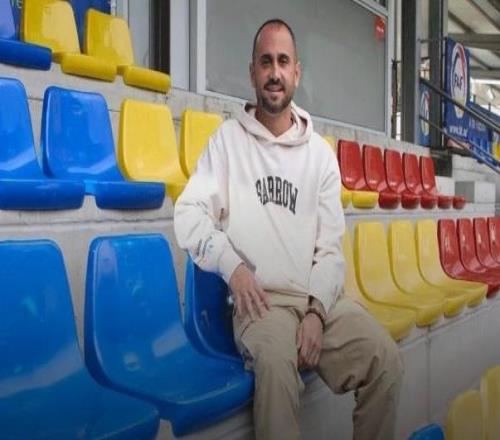 巴萨旧将：我的两座欧冠总被开玩笑亚马尔达不到梅西的高度