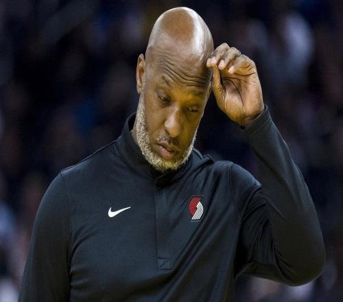 安排上了，NBA将就FBI起诉案与国会委员会会面