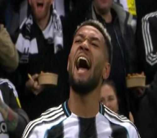 41！20！英超6强欧冠强势：4队进前八+有望全出线，围剿拜仁