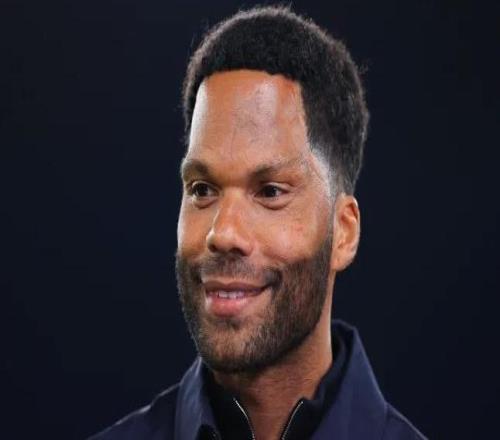 莱斯科特：拜仁是拿欧冠的头号热门阿森纳还需证明其稳定性