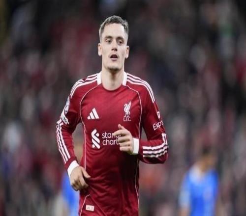 斯内德：德荷球星出国踢球有适应问题，维尔茨需加速证明自己