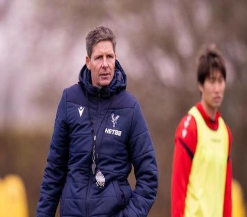 格拉斯纳：英超六队本轮欧冠5胜1平，这显示出他们有多出色