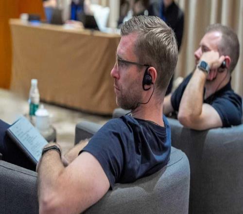 道曼到签职业合同的年龄会不会离开默特萨克：我们会确保留住他