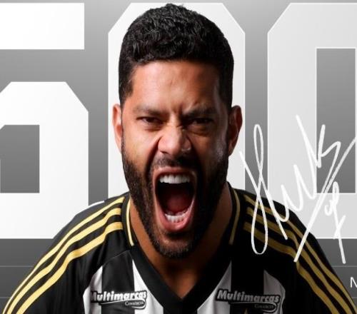 40岁胡尔克巴甲封神！解锁500球成就回击转会流言，数据碾压同龄