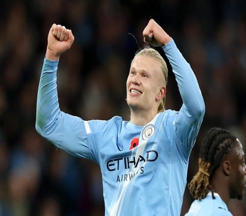 全球联赛排名出炉！前5没悬念，沙特29美职联10，中超比国足还低