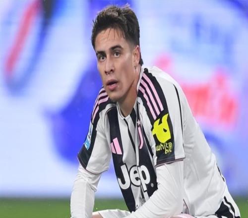 热刺冬窗要大手笔引援已锁定两位世界级前锋或改变英超争冠格局