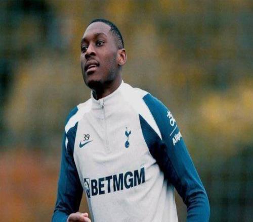 官方：穆阿尼伤退法国队，托万入替