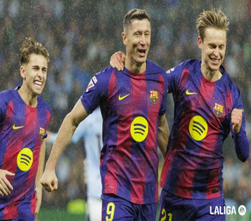 37岁神锋帽子戏法曼联旧将助攻双响11.1亿卫冕冠军42距榜首3分