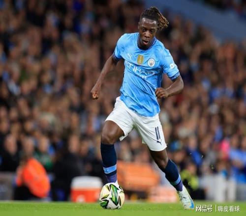 英超变天！两名保级专家开始发力，阿森纳不愿看到的对手，出现了