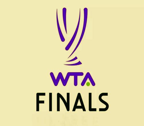 萨巴再丢冠心情郁闷，德约退赛送穆塞蒂进都灵，小钱喜获生涯首冠