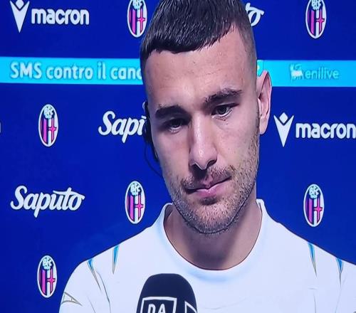 布翁焦尔诺：我们的攻防都有问题，我们会在孔蒂的指导下改进