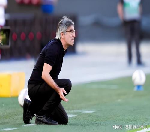 主场03大败！意甲劲旅彻底拉胯，11战仅2胜，头号球星带头反水！