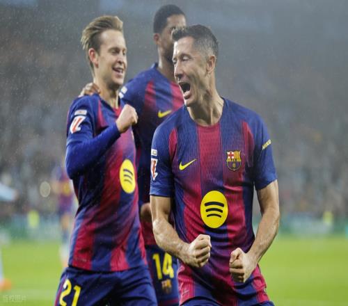 西甲最新积分战报皇马4连胜被弱旅终止巴萨抓住机会缩小差距