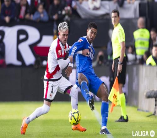 奢华锋线集体低迷14亿领头羊德比大战00惨遭爆冷止步联赛4连胜