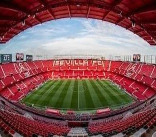 阿斯报：塞维利亚出售升温超3亿估值，多家外国财团参与争抢