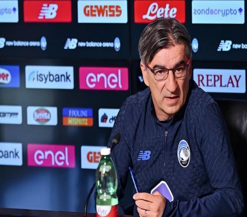 3球惨败+11轮2胜！50岁庸帅下课，糟蹋欧联冠军，1年3次被炒鱿鱼