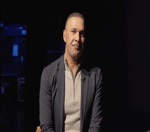 古利特：克洛普不应该重返利物浦范戴克重伤后不愿意铲球