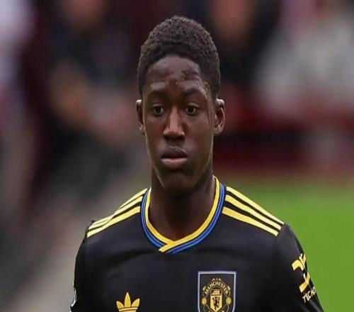 全市场：梅努是那不勒斯的首选，佩莱格里尼和米雷蒂也是候选