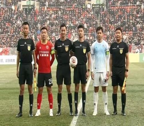 辽宁铁人老队长杨健落泪：不管未来在哪里，铁人永远是我的家