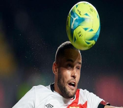 马里奥苏亚雷斯：巴列卡斯不像西甲球场，像第三世界的球场