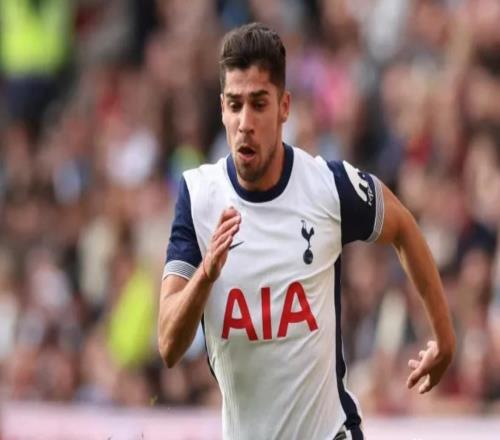 以色列媒体：所罗门在黄潜得不到机会，他想在冬窗停止租借