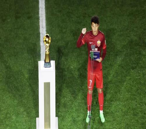 反转！中超不执行跨年赛制，球迷有福了，世界杯期间能看中超