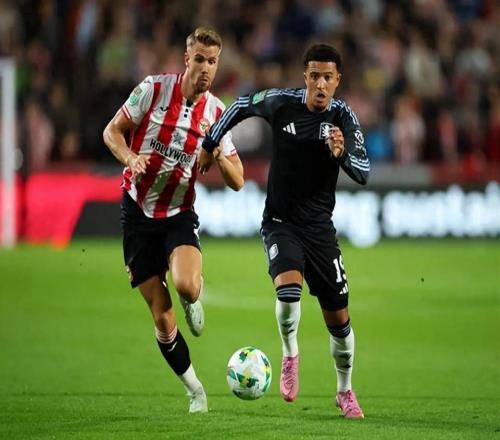 落花有意流水无情多特坚决拒绝签回桑乔高薪低能很难重回巅峰