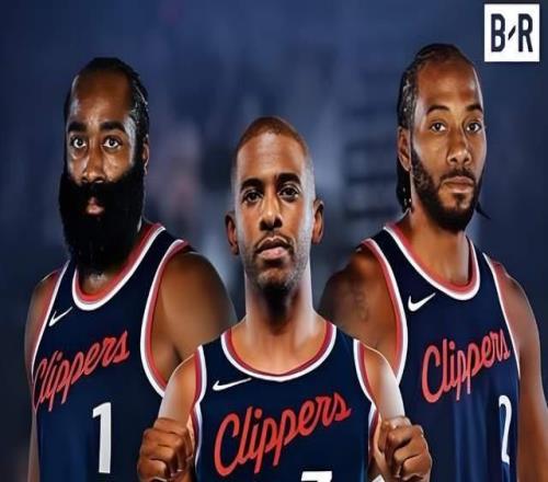 提前解体老将战舰成伤兵营！登哥属实命苦啊！