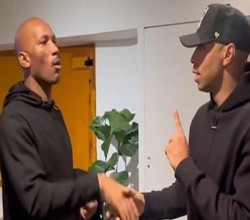 打赌了，若枪手破蓝军英超零封纪录德罗巴将穿上亨利14号球衣