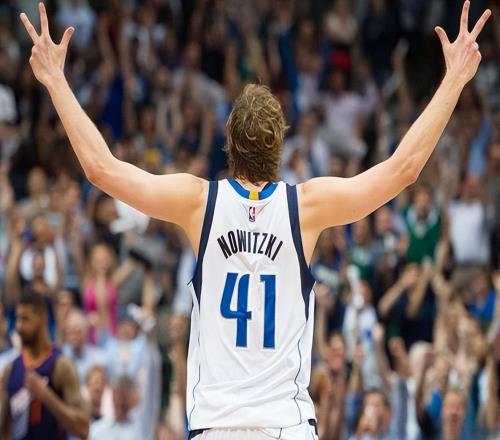 一人一城！NBA现役实现该成就的概率：4人100%，两人80%字母仅50%