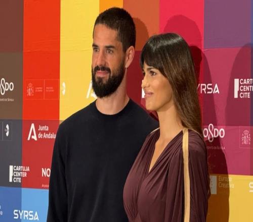 伊斯科：梦想能代表西班牙出战世界杯，但现在需先好好康复