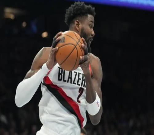 树挪死人挪活！本赛季焕发第二春6位NBA球员，狄龙上榜艾顿超预期