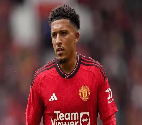 巨星互换！皇马冬窗再现大手笔，巴西天才离队，1.5亿中场将至