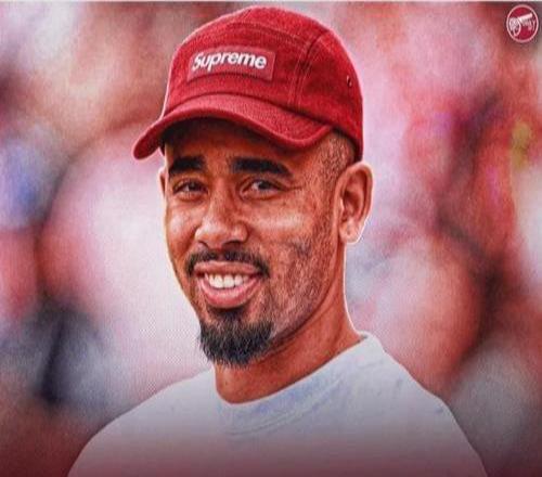 周薪27万镑，伤停10个月，世界杯梦提前碎了，耶稣来了也要没用