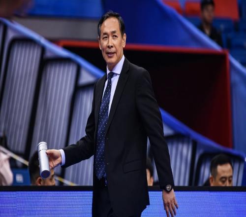 争冠球队中！北京男篮外援配置最差