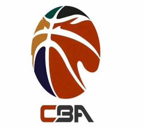 CBA确定改革！增加19场5V5潜力赛，战平就金球制胜，关联球队排名
