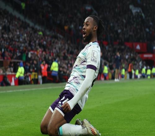 2025冬窗转会标王分析：谁将引爆英超转会市场3大热门浮出水面